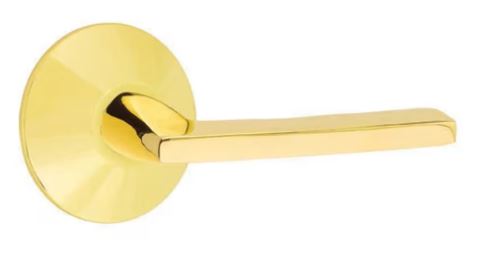 Helios Lever