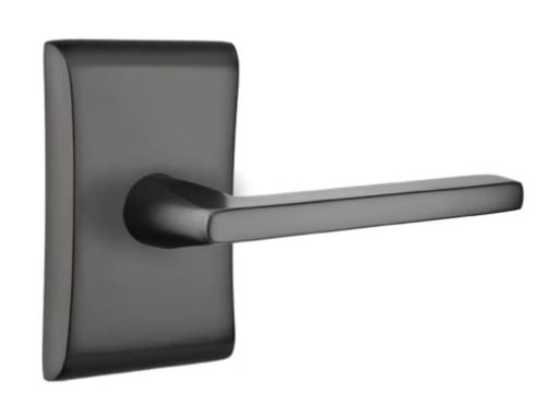 Helios Lever