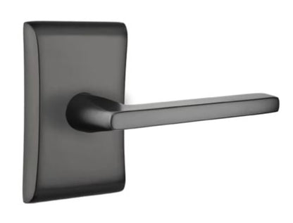 Helios Lever