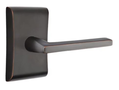 Helios Lever
