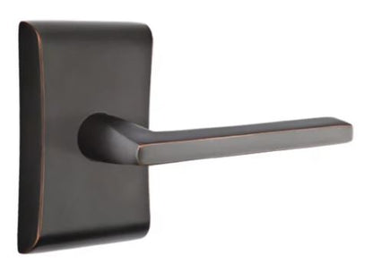 Helios Lever