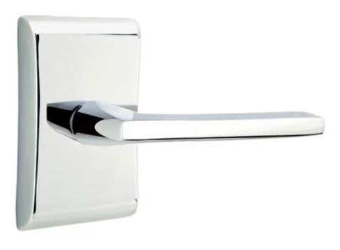 Helios Lever