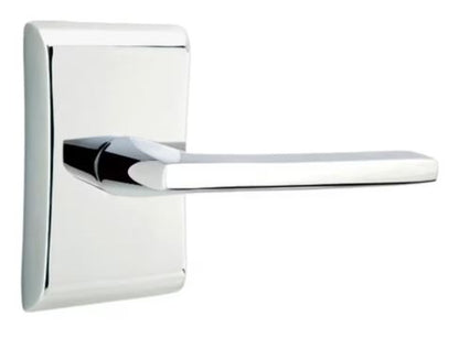 Helios Lever