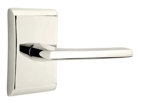 Helios Lever