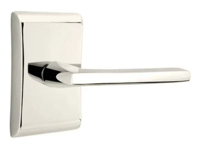 Helios Lever