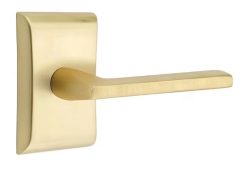 Helios Lever