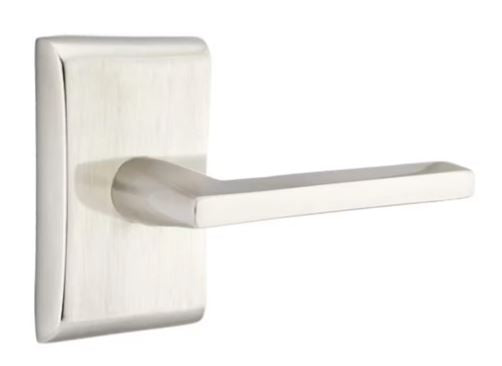 Helios Lever