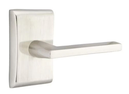 Helios Lever