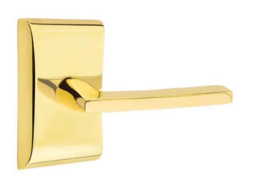 Helios Lever