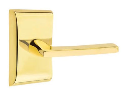 Helios Lever