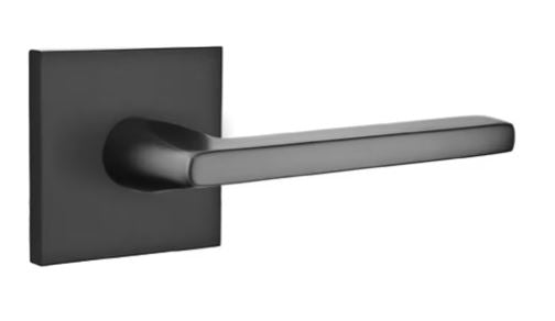 Helios Lever