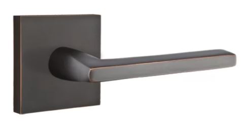 Helios Lever
