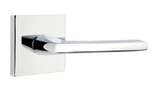 Helios Lever