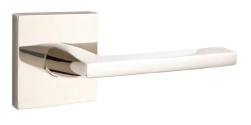 Helios Lever