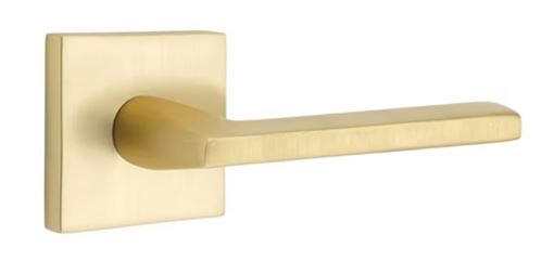 Helios Lever