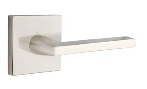 Helios Lever