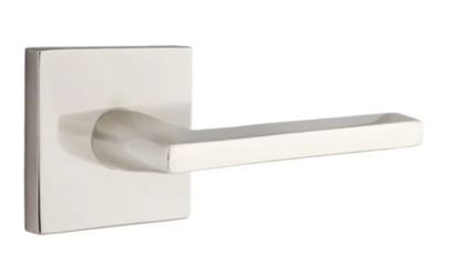 Helios Lever