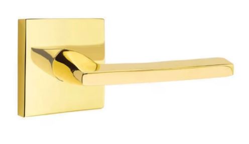 Helios Lever