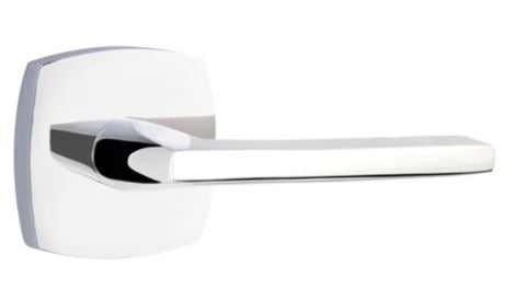 Helios Lever