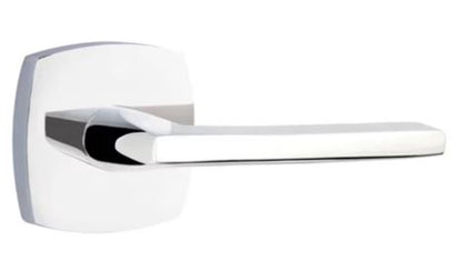 Helios Lever