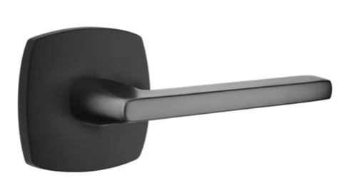 Helios Lever