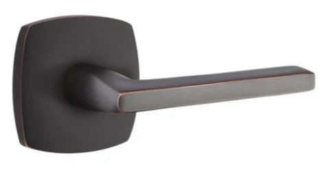 Helios Lever