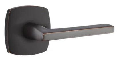 Helios Lever