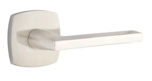 Helios Lever