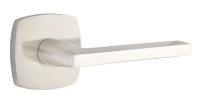 Helios Lever