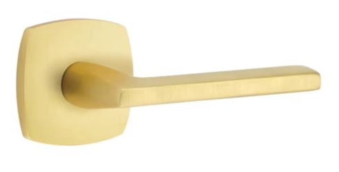 Helios Lever