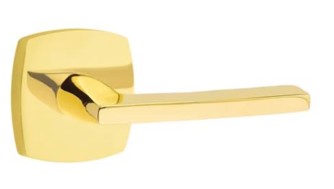 Helios Lever