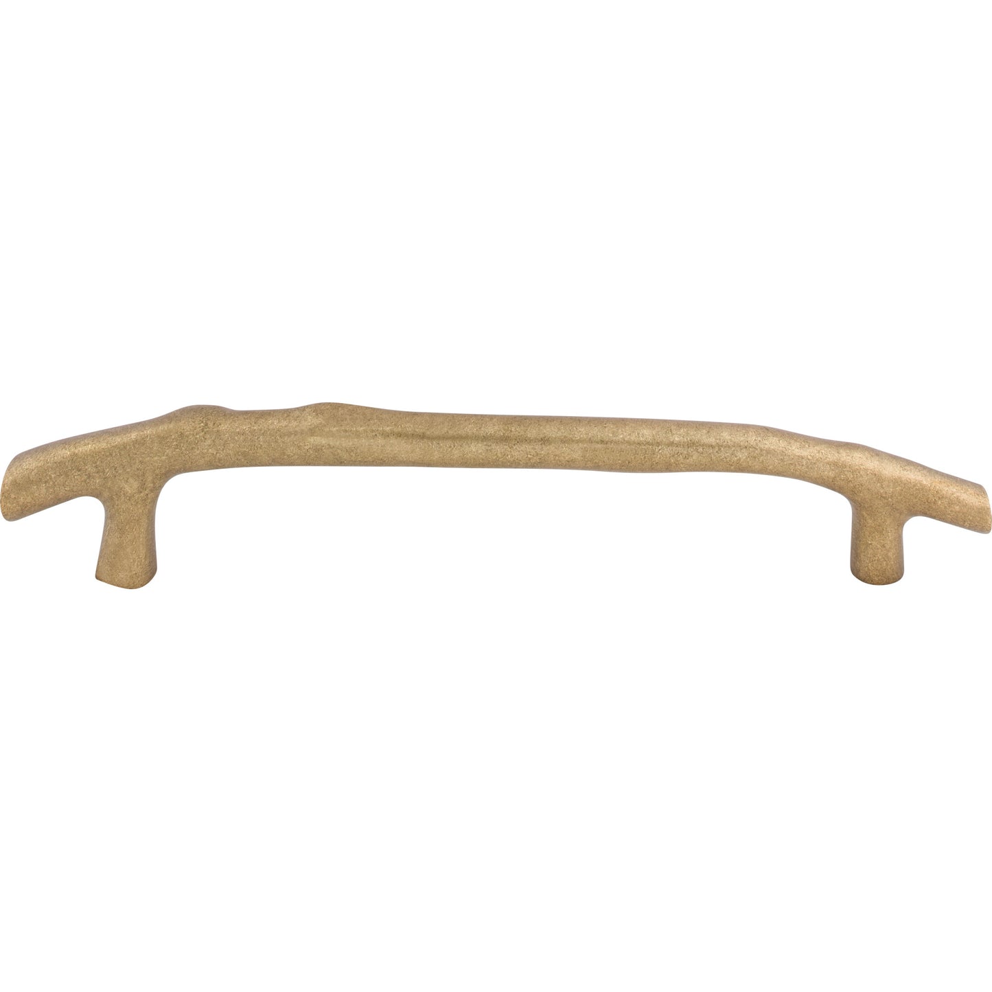 Top Knobs Aspen Twig Bar Pull