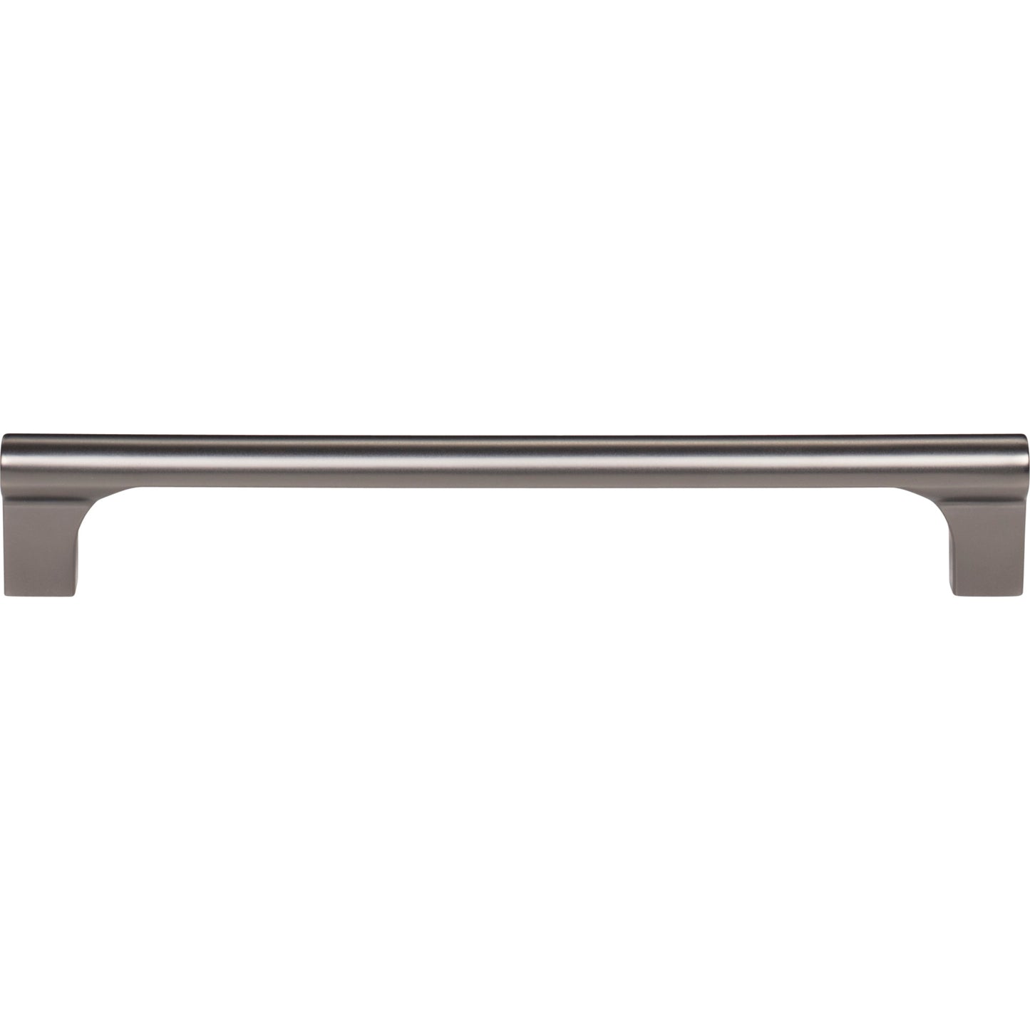 Whittier 6 5/16" Center to Center Bar Pull