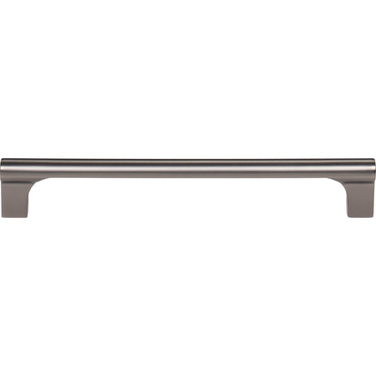 Atlas Whittier Bar Pull