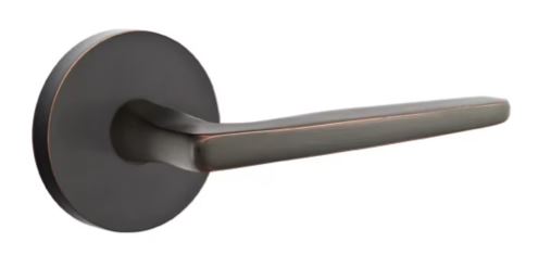 Hermes Lever