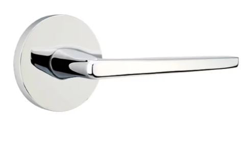Hermes Lever