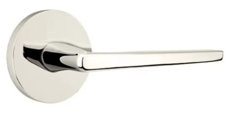 Hermes Lever