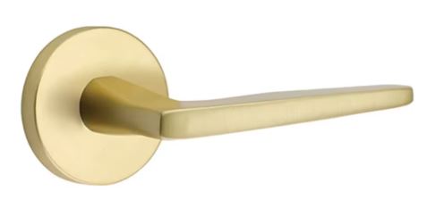 Hermes Lever