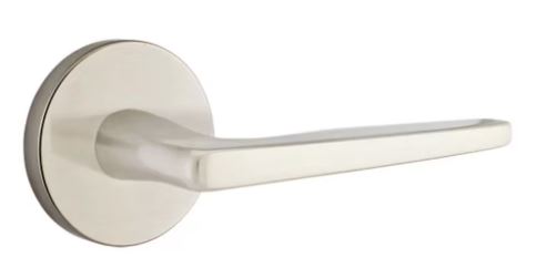 Hermes Lever