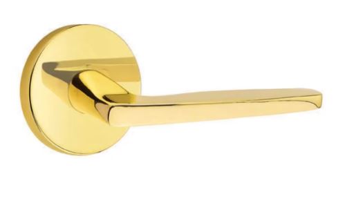 Hermes Lever