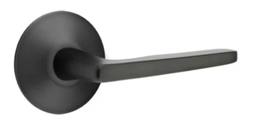 Hermes Lever