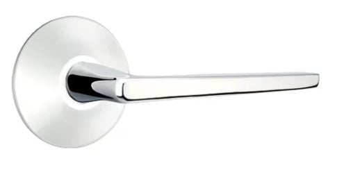 Hermes Lever