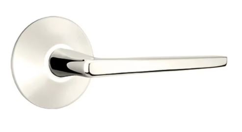Hermes Lever