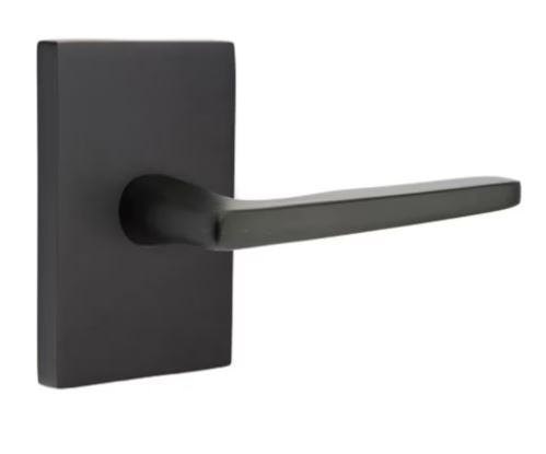 Hermes Lever