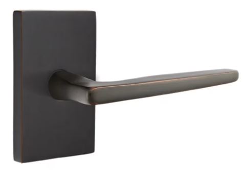 Hermes Lever