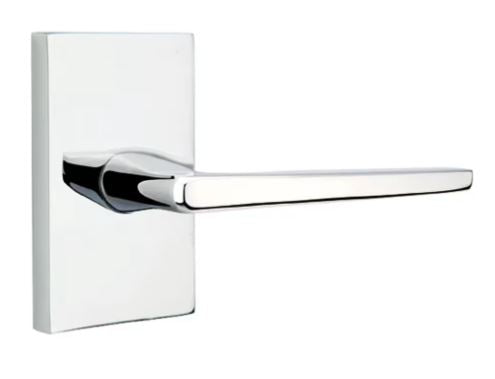 Hermes Lever