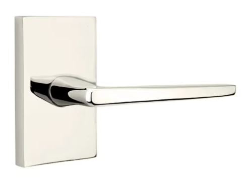 Hermes Lever