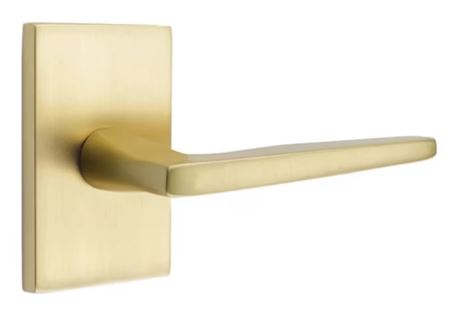 Hermes Lever
