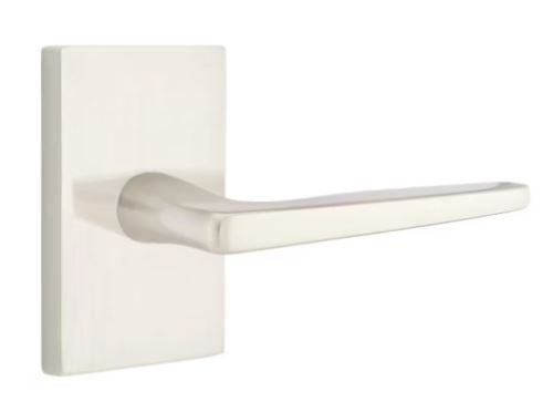 Hermes Lever
