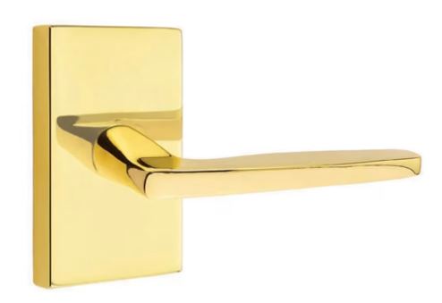 Hermes Lever